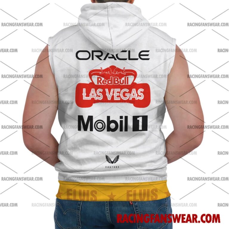 Formula One store - Loyal fans of Max Verstappen's Bomber Jacket,Unisex Thick Coat,Unisex Sleeveless Hoodie,Unisex Hooded T-Shirt,Kid Sleeveless Hoodie,Kid Hooded T-Shirts,Kid Thick Coat:vintage formula one racing suit,uniform,apparel,shirts,merch,merchandise,jersey,hoodie,jackets,shorts,sweatshirt,outfits,clothes