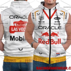 Max Verstappen Formula One Racing 2023 Uniform Apparel Clothes Bomber Thick Coat Sleeveless Hoodie Hooded T-Shirt 4 Formula One store - Loyal fans of Max Verstappen's Bomber Jacket,Unisex Thick Coat,Unisex Sleeveless Hoodie,Unisex Hooded T-Shirt,Kid Sleeveless Hoodie,Kid Hooded T-Shirts,Kid Thick Coat:vintage formula one racing suit,uniform,apparel,shirts,merch,merchandise,jersey,hoodie,jackets,shorts,sweatshirt,outfits,clothes