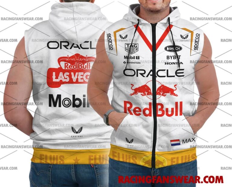 Formula One store - Loyal fans of Max Verstappen's Bomber Jacket,Unisex Thick Coat,Unisex Sleeveless Hoodie,Unisex Hooded T-Shirt,Kid Sleeveless Hoodie,Kid Hooded T-Shirts,Kid Thick Coat:vintage formula one racing suit,uniform,apparel,shirts,merch,merchandise,jersey,hoodie,jackets,shorts,sweatshirt,outfits,clothes