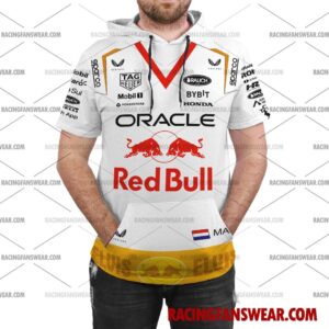 Max Verstappen Formula One Racing 2023 Uniform Apparel Clothes Bomber Thick Coat Sleeveless Hoodie Hooded T-Shirt 9 Formula One store - Loyal fans of Max Verstappen's Bomber Jacket,Unisex Thick Coat,Unisex Sleeveless Hoodie,Unisex Hooded T-Shirt,Kid Sleeveless Hoodie,Kid Hooded T-Shirts,Kid Thick Coat:vintage formula one racing suit,uniform,apparel,shirts,merch,merchandise,jersey,hoodie,jackets,shorts,sweatshirt,outfits,clothes