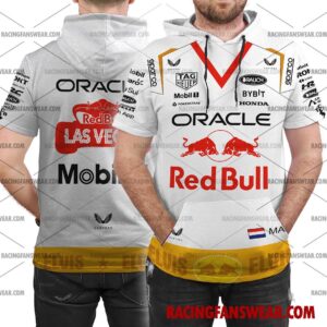 Max Verstappen Formula One Racing 2023 Uniform Apparel Clothes Bomber Thick Coat Sleeveless Hoodie Hooded T-Shirt 7 Formula One store - Loyal fans of Max Verstappen's Bomber Jacket,Unisex Thick Coat,Unisex Sleeveless Hoodie,Unisex Hooded T-Shirt,Kid Sleeveless Hoodie,Kid Hooded T-Shirts,Kid Thick Coat:vintage formula one racing suit,uniform,apparel,shirts,merch,merchandise,jersey,hoodie,jackets,shorts,sweatshirt,outfits,clothes