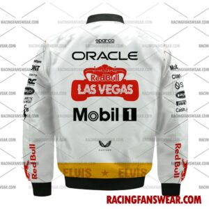 Max Verstappen Formula One Racing 2023 Uniform Apparel Clothes Bomber Thick Coat Sleeveless Hoodie Hooded T-Shirt 1 Formula One store - Loyal fans of Max Verstappen's Bomber Jacket,Unisex Thick Coat,Unisex Sleeveless Hoodie,Unisex Hooded T-Shirt,Kid Sleeveless Hoodie,Kid Hooded T-Shirts,Kid Thick Coat:vintage formula one racing suit,uniform,apparel,shirts,merch,merchandise,jersey,hoodie,jackets,shorts,sweatshirt,outfits,clothes