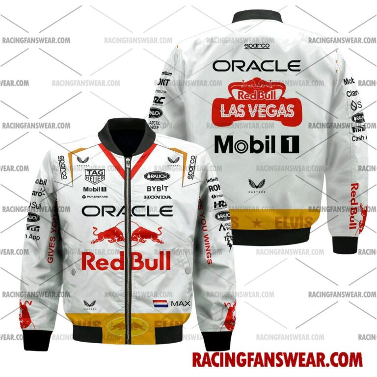 Formula One store - Loyal fans of Max Verstappen's Bomber Jacket,Unisex Thick Coat,Unisex Sleeveless Hoodie,Unisex Hooded T-Shirt,Kid Sleeveless Hoodie,Kid Hooded T-Shirts,Kid Thick Coat:vintage formula one racing suit,uniform,apparel,shirts,merch,merchandise,jersey,hoodie,jackets,shorts,sweatshirt,outfits,clothes