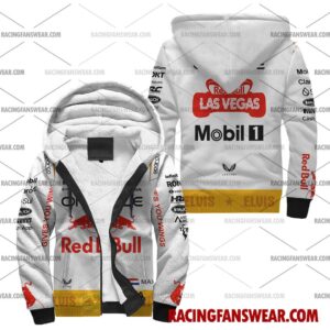 Max Verstappen Formula One Racing 2023 Uniform Apparel Clothes Bomber Thick Coat Sleeveless Hoodie Hooded T-Shirt 3 Formula One store - Loyal fans of Max Verstappen's Bomber Jacket,Unisex Thick Coat,Unisex Sleeveless Hoodie,Unisex Hooded T-Shirt,Kid Sleeveless Hoodie,Kid Hooded T-Shirts,Kid Thick Coat:vintage formula one racing suit,uniform,apparel,shirts,merch,merchandise,jersey,hoodie,jackets,shorts,sweatshirt,outfits,clothes