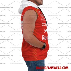 Max Verstappen Formula One Racing 2023 Uniform Apparel Clothes Bomber Thick Coat Sleeveless Hoodie Hooded T-Shirt 5 Formula One store - Loyal fans of Max Verstappen's Bomber Jacket,Unisex Thick Coat,Unisex Sleeveless Hoodie,Unisex Hooded T-Shirt,Kid Sleeveless Hoodie,Kid Hooded T-Shirts,Kid Thick Coat:vintage formula one racing suit,uniform,apparel,shirts,merch,merchandise,jersey,hoodie,jackets,shorts,sweatshirt,outfits,clothes