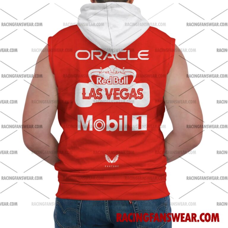 Formula One store - Loyal fans of Max Verstappen's Bomber Jacket,Unisex Thick Coat,Unisex Sleeveless Hoodie,Unisex Hooded T-Shirt,Kid Sleeveless Hoodie,Kid Hooded T-Shirts,Kid Thick Coat:vintage formula one racing suit,uniform,apparel,shirts,merch,merchandise,jersey,hoodie,jackets,shorts,sweatshirt,outfits,clothes