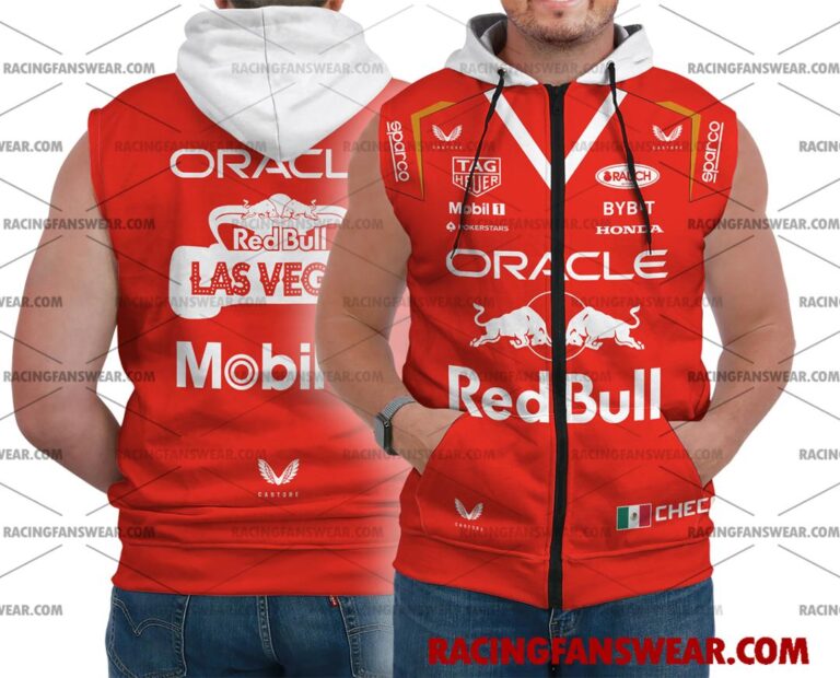 Formula One store - Loyal fans of Max Verstappen's Bomber Jacket,Unisex Thick Coat,Unisex Sleeveless Hoodie,Unisex Hooded T-Shirt,Kid Sleeveless Hoodie,Kid Hooded T-Shirts,Kid Thick Coat:vintage formula one racing suit,uniform,apparel,shirts,merch,merchandise,jersey,hoodie,jackets,shorts,sweatshirt,outfits,clothes