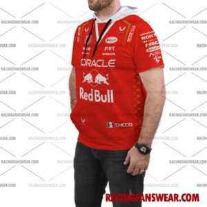 Max Verstappen Formula One Racing 2023 Uniform Apparel Clothes Bomber Thick Coat Sleeveless Hoodie Hooded T-Shirt 8 Formula One store - Loyal fans of Max Verstappen's Bomber Jacket,Unisex Thick Coat,Unisex Sleeveless Hoodie,Unisex Hooded T-Shirt,Kid Sleeveless Hoodie,Kid Hooded T-Shirts,Kid Thick Coat:vintage formula one racing suit,uniform,apparel,shirts,merch,merchandise,jersey,hoodie,jackets,shorts,sweatshirt,outfits,clothes