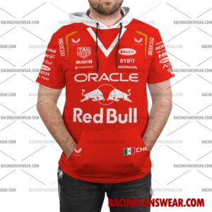 Max Verstappen Formula One Racing 2023 Uniform Apparel Clothes Bomber Thick Coat Sleeveless Hoodie Hooded T-Shirt 9 Formula One store - Loyal fans of Max Verstappen's Bomber Jacket,Unisex Thick Coat,Unisex Sleeveless Hoodie,Unisex Hooded T-Shirt,Kid Sleeveless Hoodie,Kid Hooded T-Shirts,Kid Thick Coat:vintage formula one racing suit,uniform,apparel,shirts,merch,merchandise,jersey,hoodie,jackets,shorts,sweatshirt,outfits,clothes