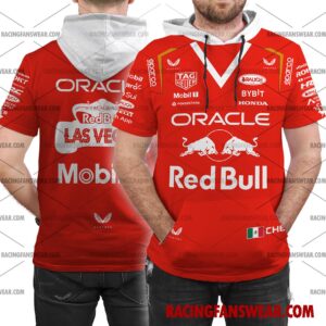 Max Verstappen Formula One Racing 2023 Uniform Apparel Clothes Bomber Thick Coat Sleeveless Hoodie Hooded T-Shirt 7 Formula One store - Loyal fans of Max Verstappen's Bomber Jacket,Unisex Thick Coat,Unisex Sleeveless Hoodie,Unisex Hooded T-Shirt,Kid Sleeveless Hoodie,Kid Hooded T-Shirts,Kid Thick Coat:vintage formula one racing suit,uniform,apparel,shirts,merch,merchandise,jersey,hoodie,jackets,shorts,sweatshirt,outfits,clothes