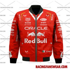 Max Verstappen Formula One Racing 2023 Uniform Apparel Clothes Bomber Thick Coat Sleeveless Hoodie Hooded T-Shirt 2 Formula One store - Loyal fans of Max Verstappen's Bomber Jacket,Unisex Thick Coat,Unisex Sleeveless Hoodie,Unisex Hooded T-Shirt,Kid Sleeveless Hoodie,Kid Hooded T-Shirts,Kid Thick Coat:vintage formula one racing suit,uniform,apparel,shirts,merch,merchandise,jersey,hoodie,jackets,shorts,sweatshirt,outfits,clothes
