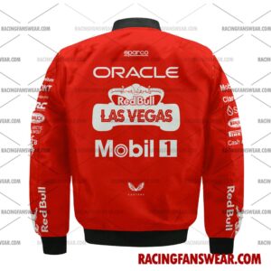 Max Verstappen Formula One Racing 2023 Uniform Apparel Clothes Bomber Thick Coat Sleeveless Hoodie Hooded T-Shirt 1 Formula One store - Loyal fans of Max Verstappen's Bomber Jacket,Unisex Thick Coat,Unisex Sleeveless Hoodie,Unisex Hooded T-Shirt,Kid Sleeveless Hoodie,Kid Hooded T-Shirts,Kid Thick Coat:vintage formula one racing suit,uniform,apparel,shirts,merch,merchandise,jersey,hoodie,jackets,shorts,sweatshirt,outfits,clothes