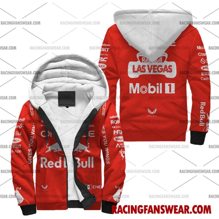 Formula One store - Loyal fans of Max Verstappen's Bomber Jacket,Unisex Thick Coat,Unisex Sleeveless Hoodie,Unisex Hooded T-Shirt,Kid Sleeveless Hoodie,Kid Hooded T-Shirts,Kid Thick Coat:vintage formula one racing suit,uniform,apparel,shirts,merch,merchandise,jersey,hoodie,jackets,shorts,sweatshirt,outfits,clothes