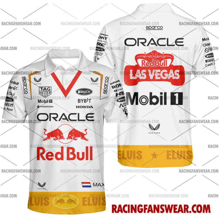 Formula One store - Loyal fans of Max Verstappen's Unisex Hawaiian Shirt,Unisex Polo Shirt,Kid Hawaiian Shirt,Kid Polo Shirt:vintage formula one racing suit,uniform,apparel,shirts,merch,merchandise,jersey,hoodie,jackets,shorts,sweatshirt,outfits,clothes