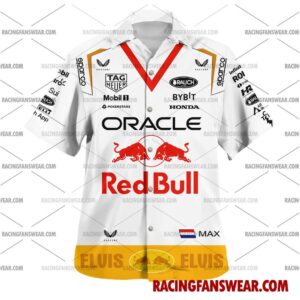 Max Verstappen Formula One Racing 2023 Uniform Apparel Clothes Hawaiian Polo Shirts 1 Formula One store - Loyal fans of Max Verstappen's Unisex Hawaiian Shirt,Unisex Polo Shirt,Kid Hawaiian Shirt,Kid Polo Shirt:vintage formula one racing suit,uniform,apparel,shirts,merch,merchandise,jersey,hoodie,jackets,shorts,sweatshirt,outfits,clothes