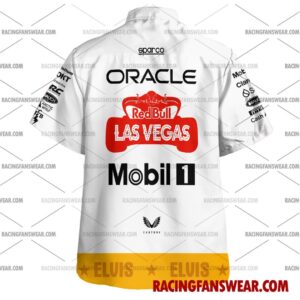 Max Verstappen Formula One Racing 2023 Uniform Apparel Clothes Hawaiian Polo Shirts 2 Formula One store - Loyal fans of Max Verstappen's Unisex Hawaiian Shirt,Unisex Polo Shirt,Kid Hawaiian Shirt,Kid Polo Shirt:vintage formula one racing suit,uniform,apparel,shirts,merch,merchandise,jersey,hoodie,jackets,shorts,sweatshirt,outfits,clothes