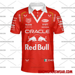 Formula One store - Loyal fans of Max Verstappen's Unisex Hawaiian Shirt,Unisex Polo Shirt,Kid Hawaiian Shirt,Kid Polo Shirt:vintage formula one racing suit,uniform,apparel,shirts,merch,merchandise,jersey,hoodie,jackets,shorts,sweatshirt,outfits,clothes