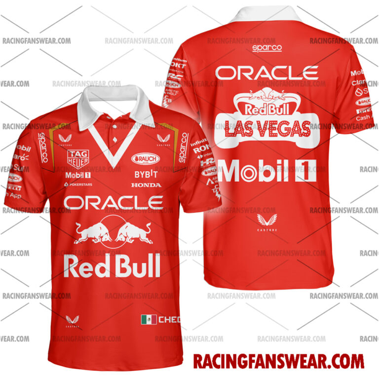 Formula One store - Loyal fans of Max Verstappen's Unisex Hawaiian Shirt,Unisex Polo Shirt,Kid Hawaiian Shirt,Kid Polo Shirt:vintage formula one racing suit,uniform,apparel,shirts,merch,merchandise,jersey,hoodie,jackets,shorts,sweatshirt,outfits,clothes