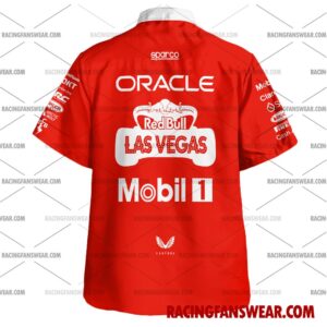 Formula One store - Loyal fans of Max Verstappen's Unisex Hawaiian Shirt,Unisex Polo Shirt,Kid Hawaiian Shirt,Kid Polo Shirt:vintage formula one racing suit,uniform,apparel,shirts,merch,merchandise,jersey,hoodie,jackets,shorts,sweatshirt,outfits,clothes