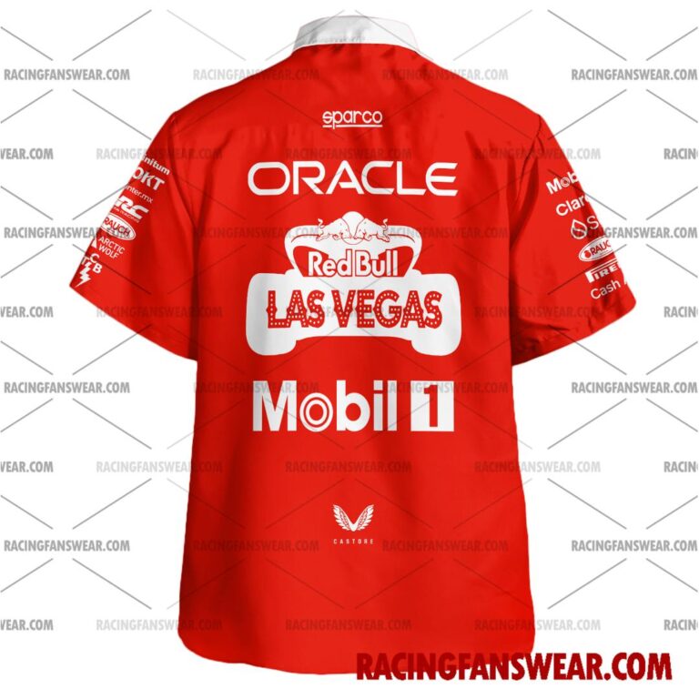 Formula One store - Loyal fans of Max Verstappen's Unisex Hawaiian Shirt,Unisex Polo Shirt,Kid Hawaiian Shirt,Kid Polo Shirt:vintage formula one racing suit,uniform,apparel,shirts,merch,merchandise,jersey,hoodie,jackets,shorts,sweatshirt,outfits,clothes