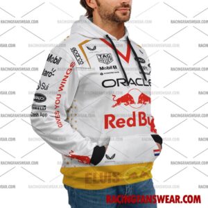 Max Verstappen Formula One Racing 2023 Uniform Apparel Clothes Sweatshirt Zip Pop Top Hoodie T-Shirt Long Pant 3 Formula One store - Loyal fans of Max Verstappen's Unisex Hoodie,Unisex Pop Top Hoodie,Unisex Zip Hoodie,Unisex T-Shirt,Unisex Sweatshirt,Unisex Long Pants,Kid Hoodie,Kid Zip Hoodie,Kid T-Shirt,Kid Sweatshirt,Kid Long Pants:vintage formula one racing suit,uniform,apparel,shirts,merch,merchandise,jersey,hoodie,jackets,shorts,sweatshirt,outfits,clothes