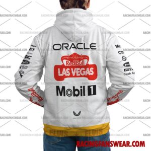 Max Verstappen Formula One Racing 2023 Uniform Apparel Clothes Sweatshirt Zip Pop Top Hoodie T-Shirt Long Pant 2 Formula One store - Loyal fans of Max Verstappen's Unisex Hoodie,Unisex Pop Top Hoodie,Unisex Zip Hoodie,Unisex T-Shirt,Unisex Sweatshirt,Unisex Long Pants,Kid Hoodie,Kid Zip Hoodie,Kid T-Shirt,Kid Sweatshirt,Kid Long Pants:vintage formula one racing suit,uniform,apparel,shirts,merch,merchandise,jersey,hoodie,jackets,shorts,sweatshirt,outfits,clothes