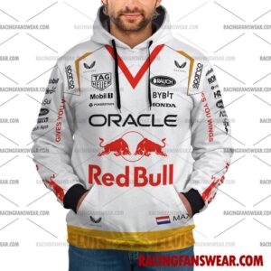 Max Verstappen Formula One Racing 2023 Uniform Apparel Clothes Sweatshirt Zip Pop Top Hoodie T-Shirt Long Pant 1 Formula One store - Loyal fans of Max Verstappen's Unisex Hoodie,Unisex Pop Top Hoodie,Unisex Zip Hoodie,Unisex T-Shirt,Unisex Sweatshirt,Unisex Long Pants,Kid Hoodie,Kid Zip Hoodie,Kid T-Shirt,Kid Sweatshirt,Kid Long Pants:vintage formula one racing suit,uniform,apparel,shirts,merch,merchandise,jersey,hoodie,jackets,shorts,sweatshirt,outfits,clothes