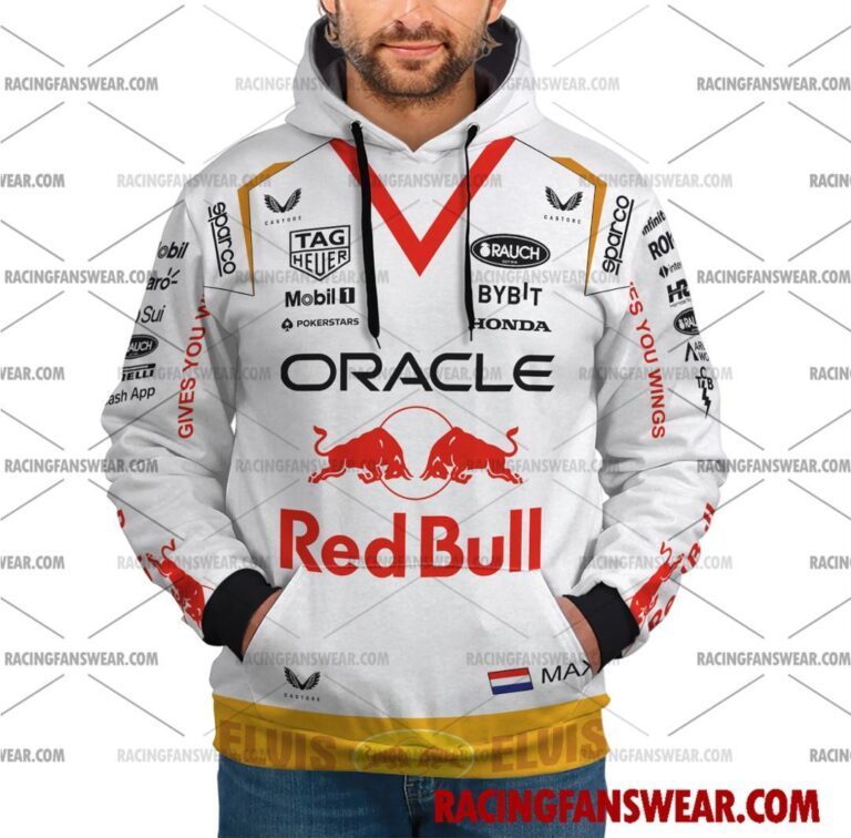 Formula One store - Loyal fans of Max Verstappen's Unisex Hoodie,Unisex Pop Top Hoodie,Unisex Zip Hoodie,Unisex T-Shirt,Unisex Sweatshirt,Unisex Long Pants,Kid Hoodie,Kid Zip Hoodie,Kid T-Shirt,Kid Sweatshirt,Kid Long Pants:vintage formula one racing suit,uniform,apparel,shirts,merch,merchandise,jersey,hoodie,jackets,shorts,sweatshirt,outfits,clothes