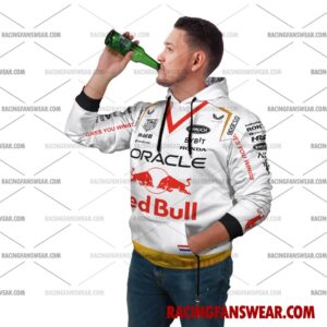 Max Verstappen Formula One Racing 2023 Uniform Apparel Clothes Sweatshirt Zip Pop Top Hoodie T-Shirt Long Pant 5 Formula One store - Loyal fans of Max Verstappen's Unisex Hoodie,Unisex Pop Top Hoodie,Unisex Zip Hoodie,Unisex T-Shirt,Unisex Sweatshirt,Unisex Long Pants,Kid Hoodie,Kid Zip Hoodie,Kid T-Shirt,Kid Sweatshirt,Kid Long Pants:vintage formula one racing suit,uniform,apparel,shirts,merch,merchandise,jersey,hoodie,jackets,shorts,sweatshirt,outfits,clothes