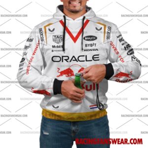 Max Verstappen Formula One Racing 2023 Uniform Apparel Clothes Sweatshirt Zip Pop Top Hoodie T-Shirt Long Pant 6 Formula One store - Loyal fans of Max Verstappen's Unisex Hoodie,Unisex Pop Top Hoodie,Unisex Zip Hoodie,Unisex T-Shirt,Unisex Sweatshirt,Unisex Long Pants,Kid Hoodie,Kid Zip Hoodie,Kid T-Shirt,Kid Sweatshirt,Kid Long Pants:vintage formula one racing suit,uniform,apparel,shirts,merch,merchandise,jersey,hoodie,jackets,shorts,sweatshirt,outfits,clothes