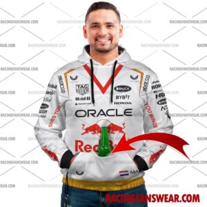 Max Verstappen Formula One Racing 2023 Uniform Apparel Clothes Sweatshirt Zip Pop Top Hoodie T-Shirt Long Pant 4 Formula One store - Loyal fans of Max Verstappen's Unisex Hoodie,Unisex Pop Top Hoodie,Unisex Zip Hoodie,Unisex T-Shirt,Unisex Sweatshirt,Unisex Long Pants,Kid Hoodie,Kid Zip Hoodie,Kid T-Shirt,Kid Sweatshirt,Kid Long Pants:vintage formula one racing suit,uniform,apparel,shirts,merch,merchandise,jersey,hoodie,jackets,shorts,sweatshirt,outfits,clothes