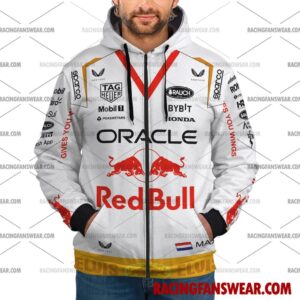 Max Verstappen Formula One Racing 2023 Uniform Apparel Clothes Sweatshirt Zip Pop Top Hoodie T-Shirt Long Pant 7 Formula One store - Loyal fans of Max Verstappen's Unisex Hoodie,Unisex Pop Top Hoodie,Unisex Zip Hoodie,Unisex T-Shirt,Unisex Sweatshirt,Unisex Long Pants,Kid Hoodie,Kid Zip Hoodie,Kid T-Shirt,Kid Sweatshirt,Kid Long Pants:vintage formula one racing suit,uniform,apparel,shirts,merch,merchandise,jersey,hoodie,jackets,shorts,sweatshirt,outfits,clothes