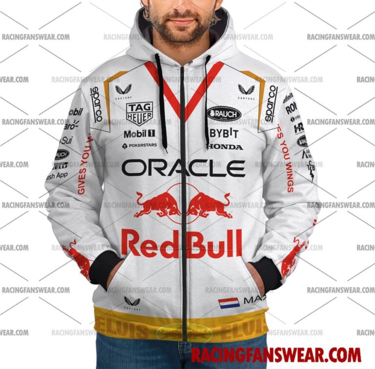 Formula One store - Loyal fans of Max Verstappen's Unisex Hoodie,Unisex Pop Top Hoodie,Unisex Zip Hoodie,Unisex T-Shirt,Unisex Sweatshirt,Unisex Long Pants,Kid Hoodie,Kid Zip Hoodie,Kid T-Shirt,Kid Sweatshirt,Kid Long Pants:vintage formula one racing suit,uniform,apparel,shirts,merch,merchandise,jersey,hoodie,jackets,shorts,sweatshirt,outfits,clothes