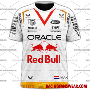 Max Verstappen Formula One Racing 2023 Uniform Apparel Clothes Sweatshirt Zip Pop Top Hoodie T-Shirt Long Pant 8 Formula One store - Loyal fans of Max Verstappen's Unisex Hoodie,Unisex Pop Top Hoodie,Unisex Zip Hoodie,Unisex T-Shirt,Unisex Sweatshirt,Unisex Long Pants,Kid Hoodie,Kid Zip Hoodie,Kid T-Shirt,Kid Sweatshirt,Kid Long Pants:vintage formula one racing suit,uniform,apparel,shirts,merch,merchandise,jersey,hoodie,jackets,shorts,sweatshirt,outfits,clothes