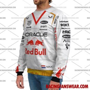 Max Verstappen Formula One Racing 2023 Uniform Apparel Clothes Sweatshirt Zip Pop Top Hoodie T-Shirt Long Pant 12 Formula One store - Loyal fans of Max Verstappen's Unisex Hoodie,Unisex Pop Top Hoodie,Unisex Zip Hoodie,Unisex T-Shirt,Unisex Sweatshirt,Unisex Long Pants,Kid Hoodie,Kid Zip Hoodie,Kid T-Shirt,Kid Sweatshirt,Kid Long Pants:vintage formula one racing suit,uniform,apparel,shirts,merch,merchandise,jersey,hoodie,jackets,shorts,sweatshirt,outfits,clothes