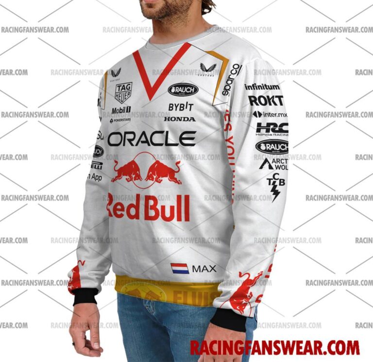 Formula One store - Loyal fans of Max Verstappen's Unisex Hoodie,Unisex Pop Top Hoodie,Unisex Zip Hoodie,Unisex T-Shirt,Unisex Sweatshirt,Unisex Long Pants,Kid Hoodie,Kid Zip Hoodie,Kid T-Shirt,Kid Sweatshirt,Kid Long Pants:vintage formula one racing suit,uniform,apparel,shirts,merch,merchandise,jersey,hoodie,jackets,shorts,sweatshirt,outfits,clothes