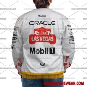 Max Verstappen Formula One Racing 2023 Uniform Apparel Clothes Sweatshirt Zip Pop Top Hoodie T-Shirt Long Pant 11 Formula One store - Loyal fans of Max Verstappen's Unisex Hoodie,Unisex Pop Top Hoodie,Unisex Zip Hoodie,Unisex T-Shirt,Unisex Sweatshirt,Unisex Long Pants,Kid Hoodie,Kid Zip Hoodie,Kid T-Shirt,Kid Sweatshirt,Kid Long Pants:vintage formula one racing suit,uniform,apparel,shirts,merch,merchandise,jersey,hoodie,jackets,shorts,sweatshirt,outfits,clothes