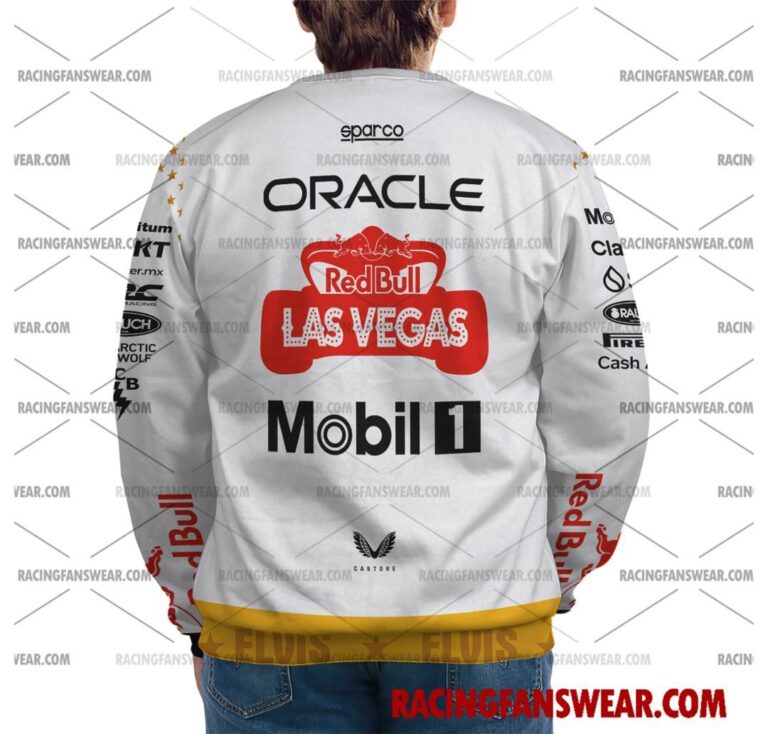 Formula One store - Loyal fans of Max Verstappen's Unisex Hoodie,Unisex Pop Top Hoodie,Unisex Zip Hoodie,Unisex T-Shirt,Unisex Sweatshirt,Unisex Long Pants,Kid Hoodie,Kid Zip Hoodie,Kid T-Shirt,Kid Sweatshirt,Kid Long Pants:vintage formula one racing suit,uniform,apparel,shirts,merch,merchandise,jersey,hoodie,jackets,shorts,sweatshirt,outfits,clothes