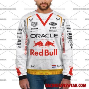 Max Verstappen Formula One Racing 2023 Uniform Apparel Clothes Sweatshirt Zip Pop Top Hoodie T-Shirt Long Pant 10 Formula One store - Loyal fans of Max Verstappen's Unisex Hoodie,Unisex Pop Top Hoodie,Unisex Zip Hoodie,Unisex T-Shirt,Unisex Sweatshirt,Unisex Long Pants,Kid Hoodie,Kid Zip Hoodie,Kid T-Shirt,Kid Sweatshirt,Kid Long Pants:vintage formula one racing suit,uniform,apparel,shirts,merch,merchandise,jersey,hoodie,jackets,shorts,sweatshirt,outfits,clothes