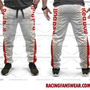 Max Verstappen Formula One Racing 2023 Uniform Apparel Clothes Sweatshirt Zip Pop Top Hoodie T-Shirt Long Pant 13 Formula One store - Loyal fans of Max Verstappen's Unisex Hoodie,Unisex Pop Top Hoodie,Unisex Zip Hoodie,Unisex T-Shirt,Unisex Sweatshirt,Unisex Long Pants,Kid Hoodie,Kid Zip Hoodie,Kid T-Shirt,Kid Sweatshirt,Kid Long Pants:vintage formula one racing suit,uniform,apparel,shirts,merch,merchandise,jersey,hoodie,jackets,shorts,sweatshirt,outfits,clothes