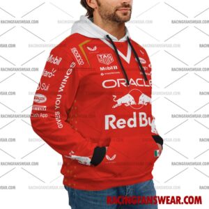 Max Verstappen Formula One Racing 2023 Uniform Apparel Clothes Sweatshirt Zip Pop Top Hoodie T-Shirt Long Pant 3 Formula One store - Loyal fans of Max Verstappen's Unisex Hoodie,Unisex Pop Top Hoodie,Unisex Zip Hoodie,Unisex T-Shirt,Unisex Sweatshirt,Unisex Long Pants,Kid Hoodie,Kid Zip Hoodie,Kid T-Shirt,Kid Sweatshirt,Kid Long Pants:vintage formula one racing suit,uniform,apparel,shirts,merch,merchandise,jersey,hoodie,jackets,shorts,sweatshirt,outfits,clothes
