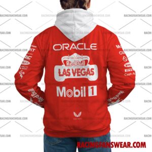 Max Verstappen Formula One Racing 2023 Uniform Apparel Clothes Sweatshirt Zip Pop Top Hoodie T-Shirt Long Pant 2 Formula One store - Loyal fans of Max Verstappen's Unisex Hoodie,Unisex Pop Top Hoodie,Unisex Zip Hoodie,Unisex T-Shirt,Unisex Sweatshirt,Unisex Long Pants,Kid Hoodie,Kid Zip Hoodie,Kid T-Shirt,Kid Sweatshirt,Kid Long Pants:vintage formula one racing suit,uniform,apparel,shirts,merch,merchandise,jersey,hoodie,jackets,shorts,sweatshirt,outfits,clothes