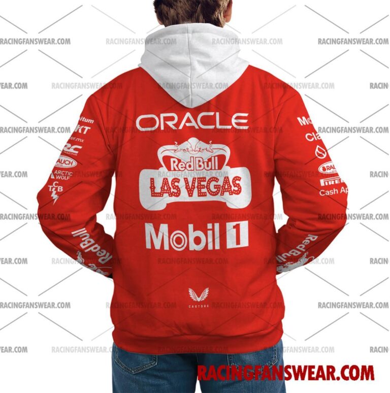 Formula One store - Loyal fans of Max Verstappen's Unisex Hoodie,Unisex Pop Top Hoodie,Unisex Zip Hoodie,Unisex T-Shirt,Unisex Sweatshirt,Unisex Long Pants,Kid Hoodie,Kid Zip Hoodie,Kid T-Shirt,Kid Sweatshirt,Kid Long Pants:vintage formula one racing suit,uniform,apparel,shirts,merch,merchandise,jersey,hoodie,jackets,shorts,sweatshirt,outfits,clothes