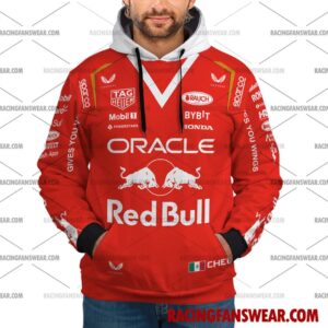 Max Verstappen Formula One Racing 2023 Uniform Apparel Clothes Sweatshirt Zip Pop Top Hoodie T-Shirt Long Pant 1 Formula One store - Loyal fans of Max Verstappen's Unisex Hoodie,Unisex Pop Top Hoodie,Unisex Zip Hoodie,Unisex T-Shirt,Unisex Sweatshirt,Unisex Long Pants,Kid Hoodie,Kid Zip Hoodie,Kid T-Shirt,Kid Sweatshirt,Kid Long Pants:vintage formula one racing suit,uniform,apparel,shirts,merch,merchandise,jersey,hoodie,jackets,shorts,sweatshirt,outfits,clothes