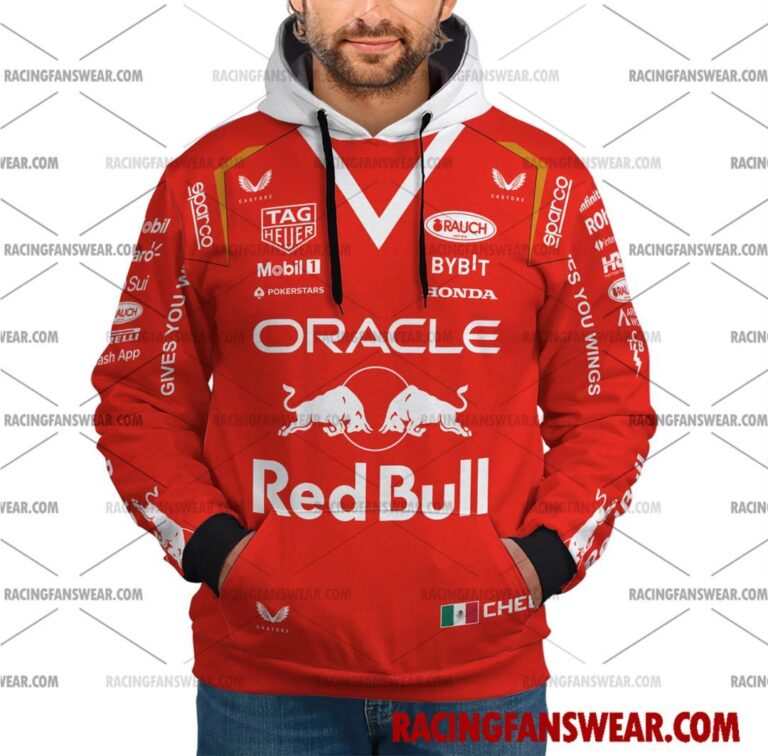 Formula One store - Loyal fans of Max Verstappen's Unisex Hoodie,Unisex Pop Top Hoodie,Unisex Zip Hoodie,Unisex T-Shirt,Unisex Sweatshirt,Unisex Long Pants,Kid Hoodie,Kid Zip Hoodie,Kid T-Shirt,Kid Sweatshirt,Kid Long Pants:vintage formula one racing suit,uniform,apparel,shirts,merch,merchandise,jersey,hoodie,jackets,shorts,sweatshirt,outfits,clothes