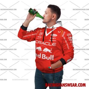 Max Verstappen Formula One Racing 2023 Uniform Apparel Clothes Sweatshirt Zip Pop Top Hoodie T-Shirt Long Pant 5 Formula One store - Loyal fans of Max Verstappen's Unisex Hoodie,Unisex Pop Top Hoodie,Unisex Zip Hoodie,Unisex T-Shirt,Unisex Sweatshirt,Unisex Long Pants,Kid Hoodie,Kid Zip Hoodie,Kid T-Shirt,Kid Sweatshirt,Kid Long Pants:vintage formula one racing suit,uniform,apparel,shirts,merch,merchandise,jersey,hoodie,jackets,shorts,sweatshirt,outfits,clothes