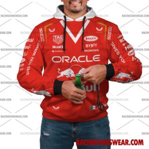 Max Verstappen Formula One Racing 2023 Uniform Apparel Clothes Sweatshirt Zip Pop Top Hoodie T-Shirt Long Pant 6 Formula One store - Loyal fans of Max Verstappen's Unisex Hoodie,Unisex Pop Top Hoodie,Unisex Zip Hoodie,Unisex T-Shirt,Unisex Sweatshirt,Unisex Long Pants,Kid Hoodie,Kid Zip Hoodie,Kid T-Shirt,Kid Sweatshirt,Kid Long Pants:vintage formula one racing suit,uniform,apparel,shirts,merch,merchandise,jersey,hoodie,jackets,shorts,sweatshirt,outfits,clothes
