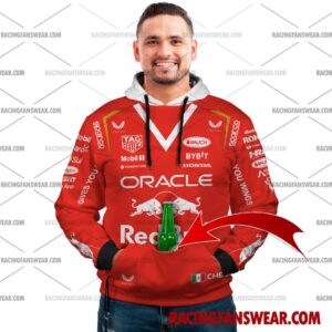 Max Verstappen Formula One Racing 2023 Uniform Apparel Clothes Sweatshirt Zip Pop Top Hoodie T-Shirt Long Pant 4 Formula One store - Loyal fans of Max Verstappen's Unisex Hoodie,Unisex Pop Top Hoodie,Unisex Zip Hoodie,Unisex T-Shirt,Unisex Sweatshirt,Unisex Long Pants,Kid Hoodie,Kid Zip Hoodie,Kid T-Shirt,Kid Sweatshirt,Kid Long Pants:vintage formula one racing suit,uniform,apparel,shirts,merch,merchandise,jersey,hoodie,jackets,shorts,sweatshirt,outfits,clothes