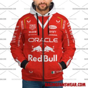 Max Verstappen Formula One Racing 2023 Uniform Apparel Clothes Sweatshirt Zip Pop Top Hoodie T-Shirt Long Pant 7 Formula One store - Loyal fans of Max Verstappen's Unisex Hoodie,Unisex Pop Top Hoodie,Unisex Zip Hoodie,Unisex T-Shirt,Unisex Sweatshirt,Unisex Long Pants,Kid Hoodie,Kid Zip Hoodie,Kid T-Shirt,Kid Sweatshirt,Kid Long Pants:vintage formula one racing suit,uniform,apparel,shirts,merch,merchandise,jersey,hoodie,jackets,shorts,sweatshirt,outfits,clothes