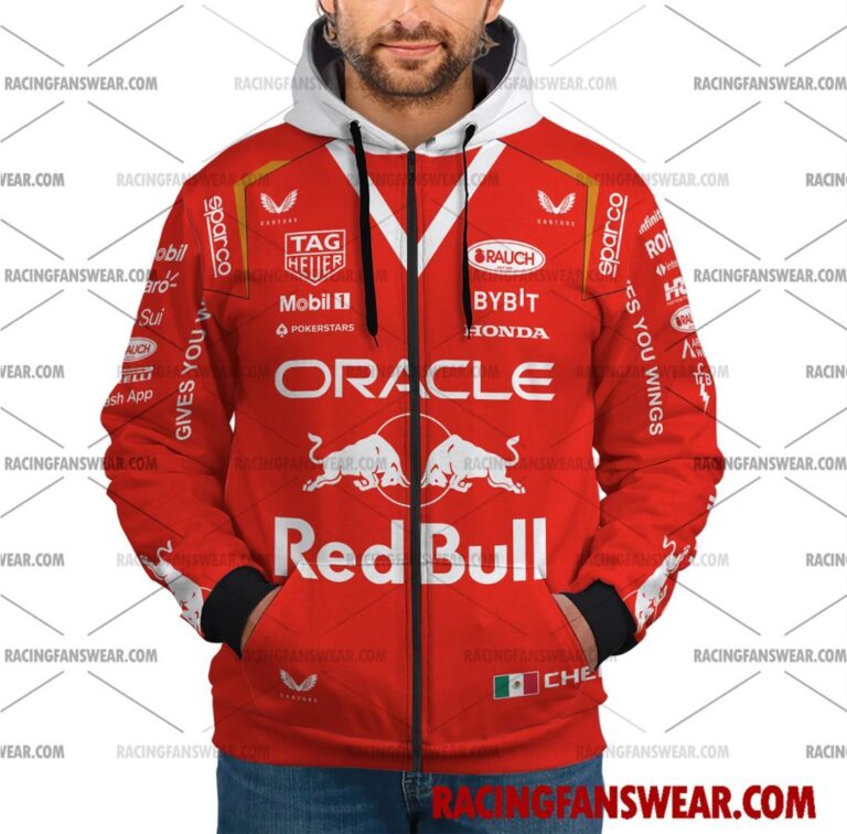 Formula One store - Loyal fans of Max Verstappen's Unisex Hoodie,Unisex Pop Top Hoodie,Unisex Zip Hoodie,Unisex T-Shirt,Unisex Sweatshirt,Unisex Long Pants,Kid Hoodie,Kid Zip Hoodie,Kid T-Shirt,Kid Sweatshirt,Kid Long Pants:vintage formula one racing suit,uniform,apparel,shirts,merch,merchandise,jersey,hoodie,jackets,shorts,sweatshirt,outfits,clothes